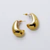 AG2-7-Aretes-gota-imperial-G39-5