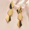 AG5-7-Aretes-Dore-G44-acero-2