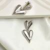 AS1-8-Aretes-corazones-Silva-S43-1