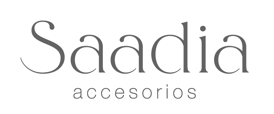 Saadia Accesorios