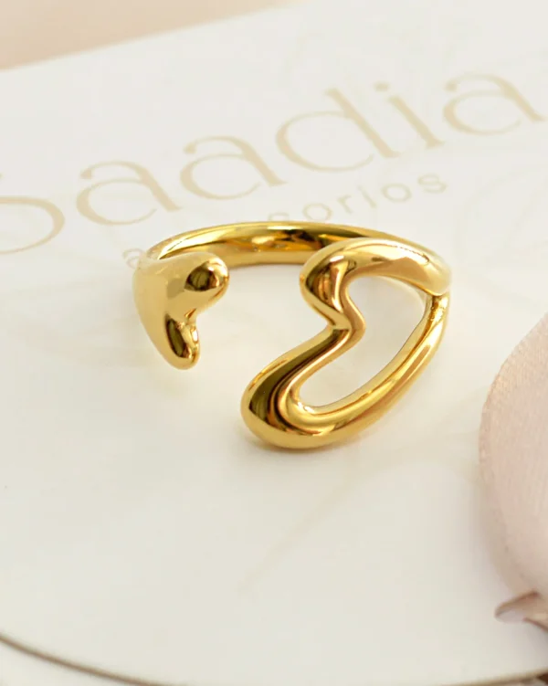 ANG2-7-Anillo-Corazón-Atria-G-39-1