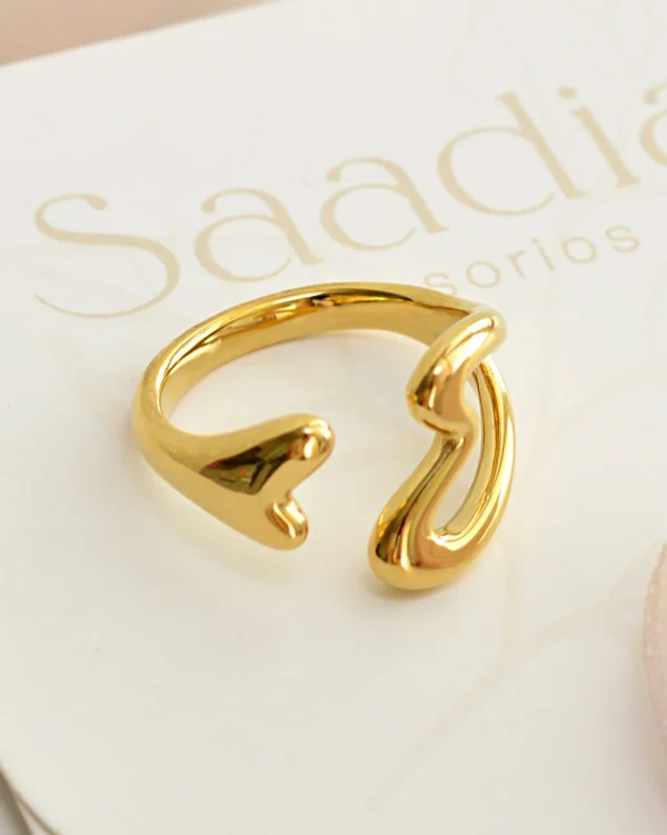 ANG2-7-Anillo-Corazón-Atria-G-39-2