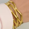 BG1-7- Brazalete-Marina-G-45-4