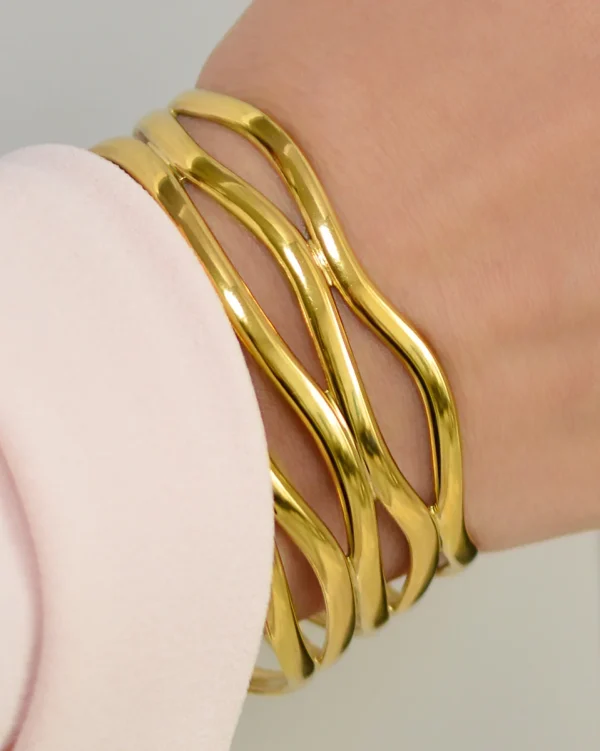 BG1-7- Brazalete-Marina-G-45-4